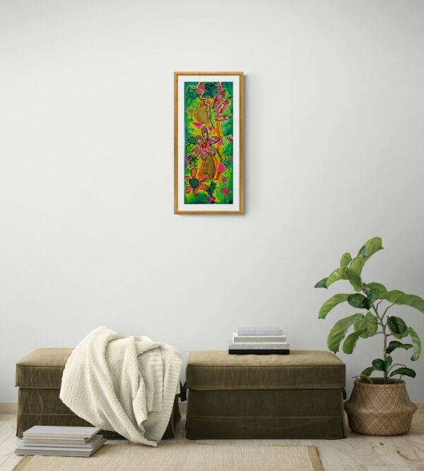 ALL YOU NEED IS LOVE – Image 5