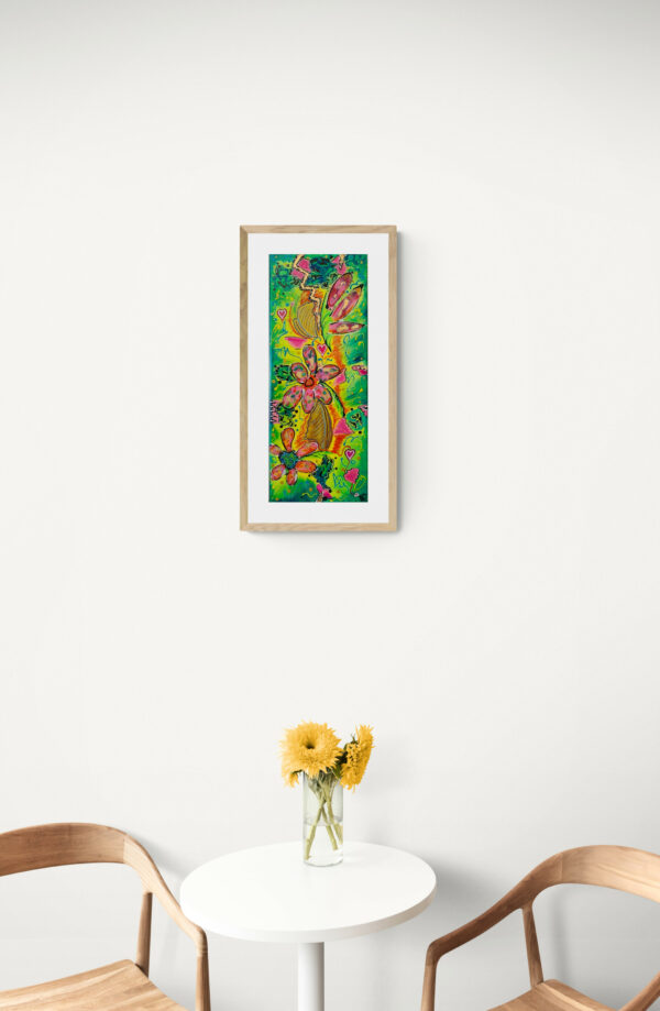 ALL YOU NEED IS LOVE – Image 4