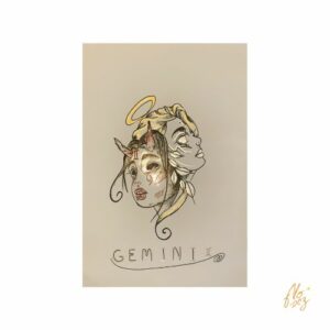 GEMINI