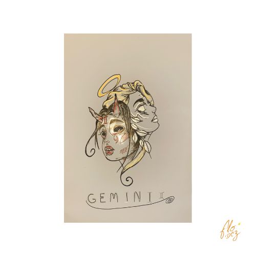 GEMINI