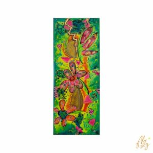 ALL YOU NEED IS LOVE