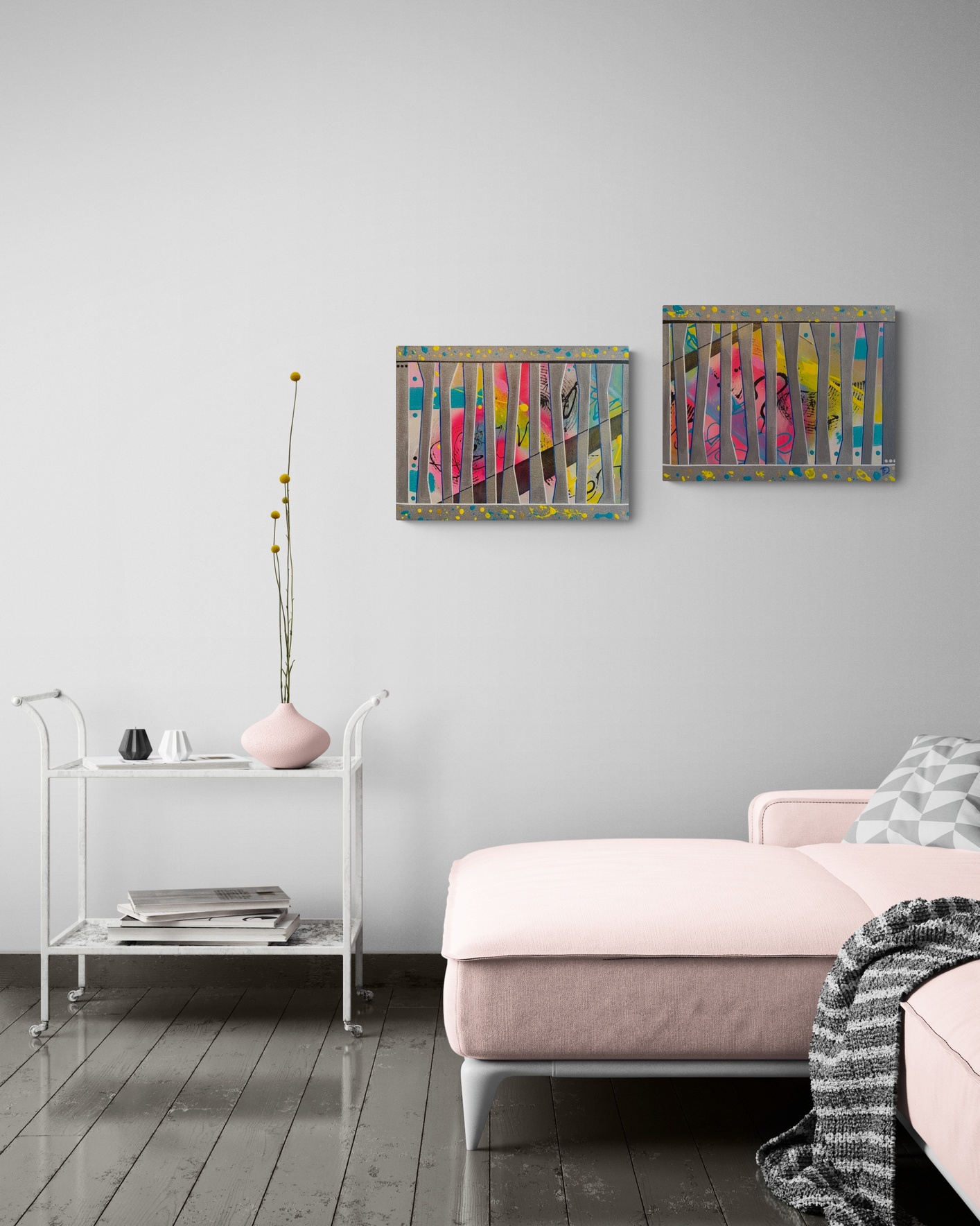 FIRST D. – Image 5