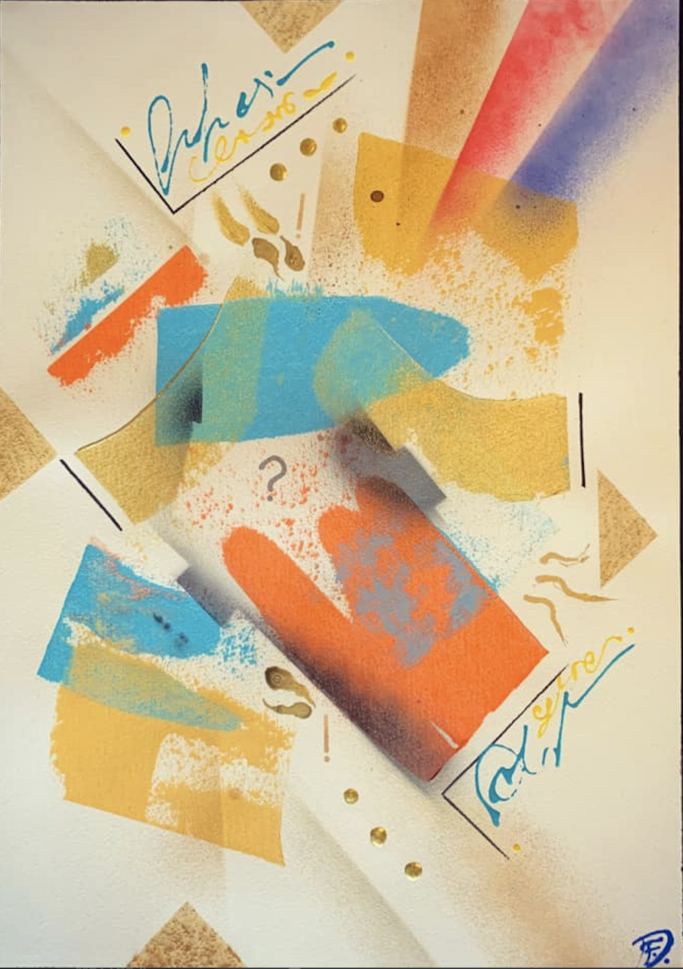 Art_Painting_Acrylique_Spray_Pourquoi