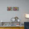 FIRST D. – Image 4