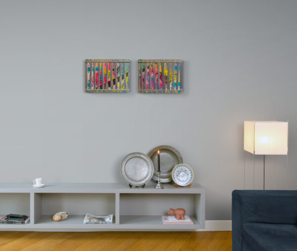 FIRST D. – Image 4