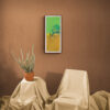Natural Duality – Image 3