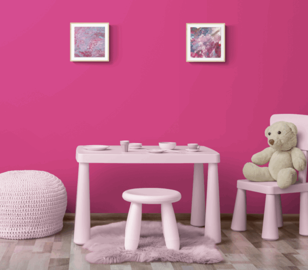 PINK SWEET DREAMS – Image 4