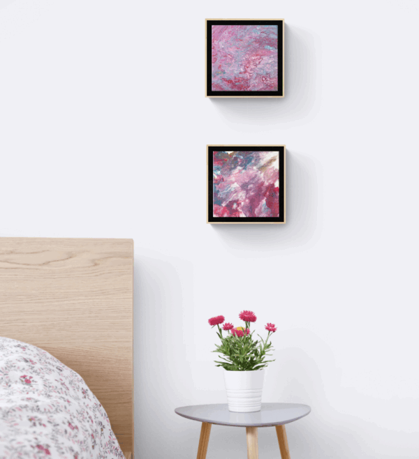 PINK SWEET DREAMS – Image 5