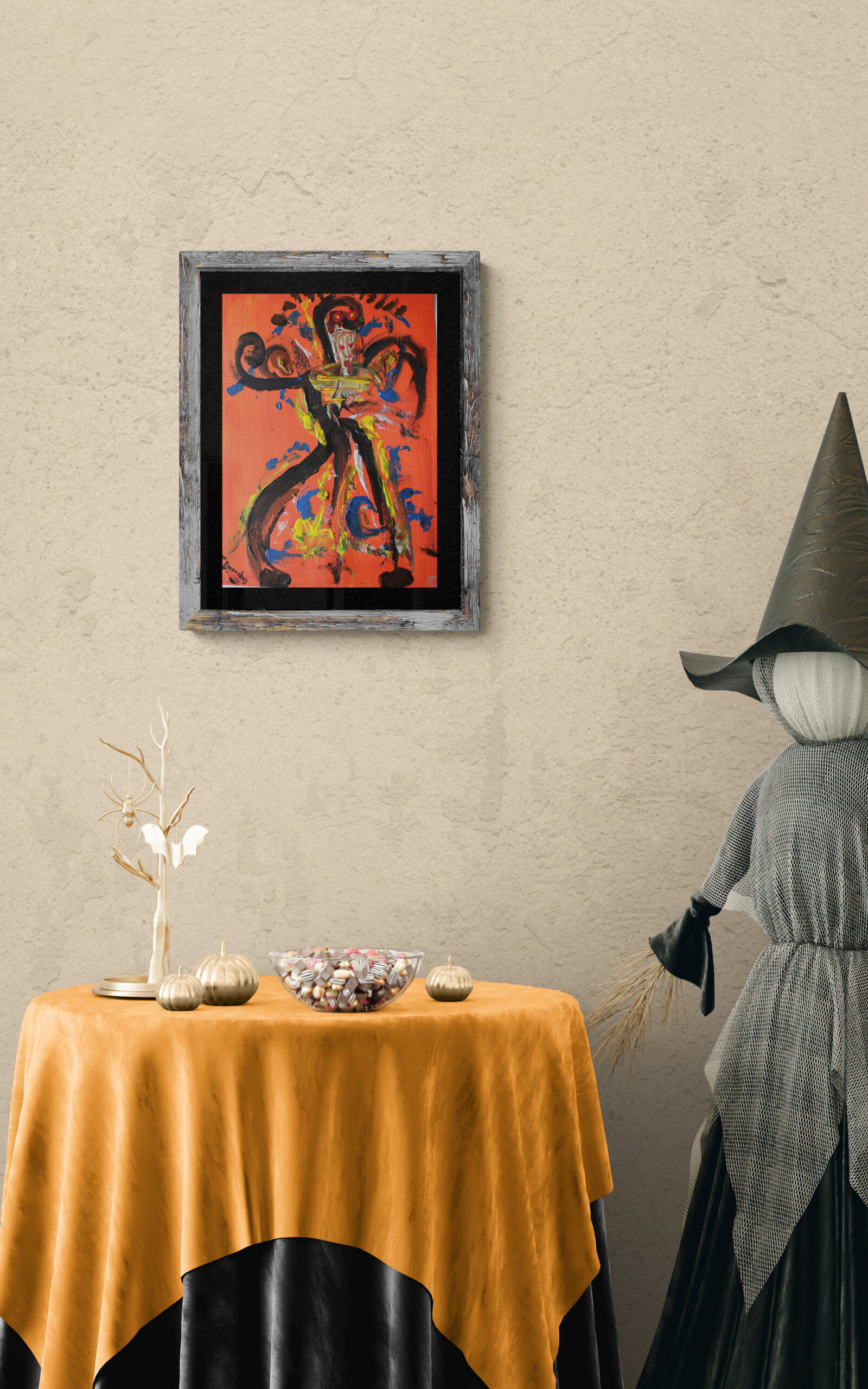 HALLOWEEN – Image 2