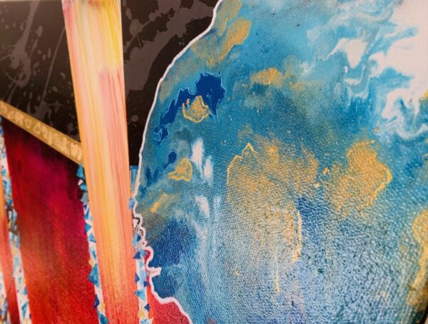 GLOBAL WARMING – Image 4