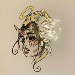 GEMINI