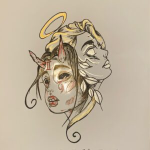 GEMINI