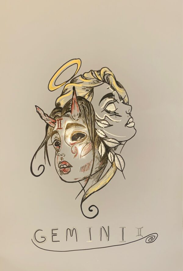 GEMINI