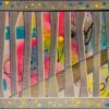 FIRST D. – Image 2