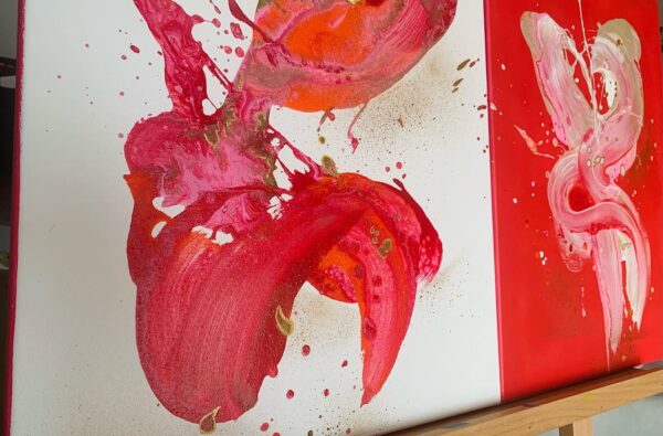 MOVING COQUELICOTS – Image 4