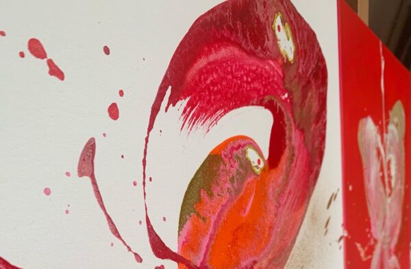 MOVING COQUELICOTS – Image 5