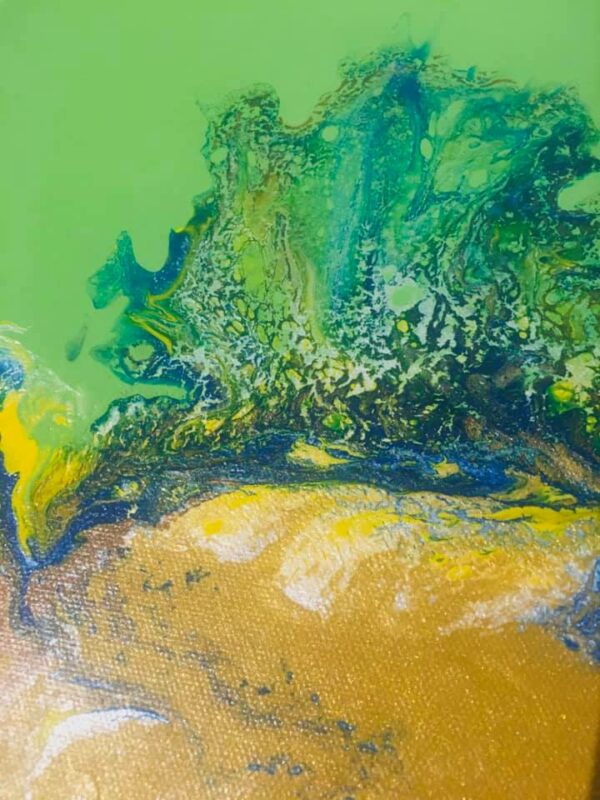 Natural Duality – Image 2