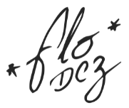 Flo DCZ 