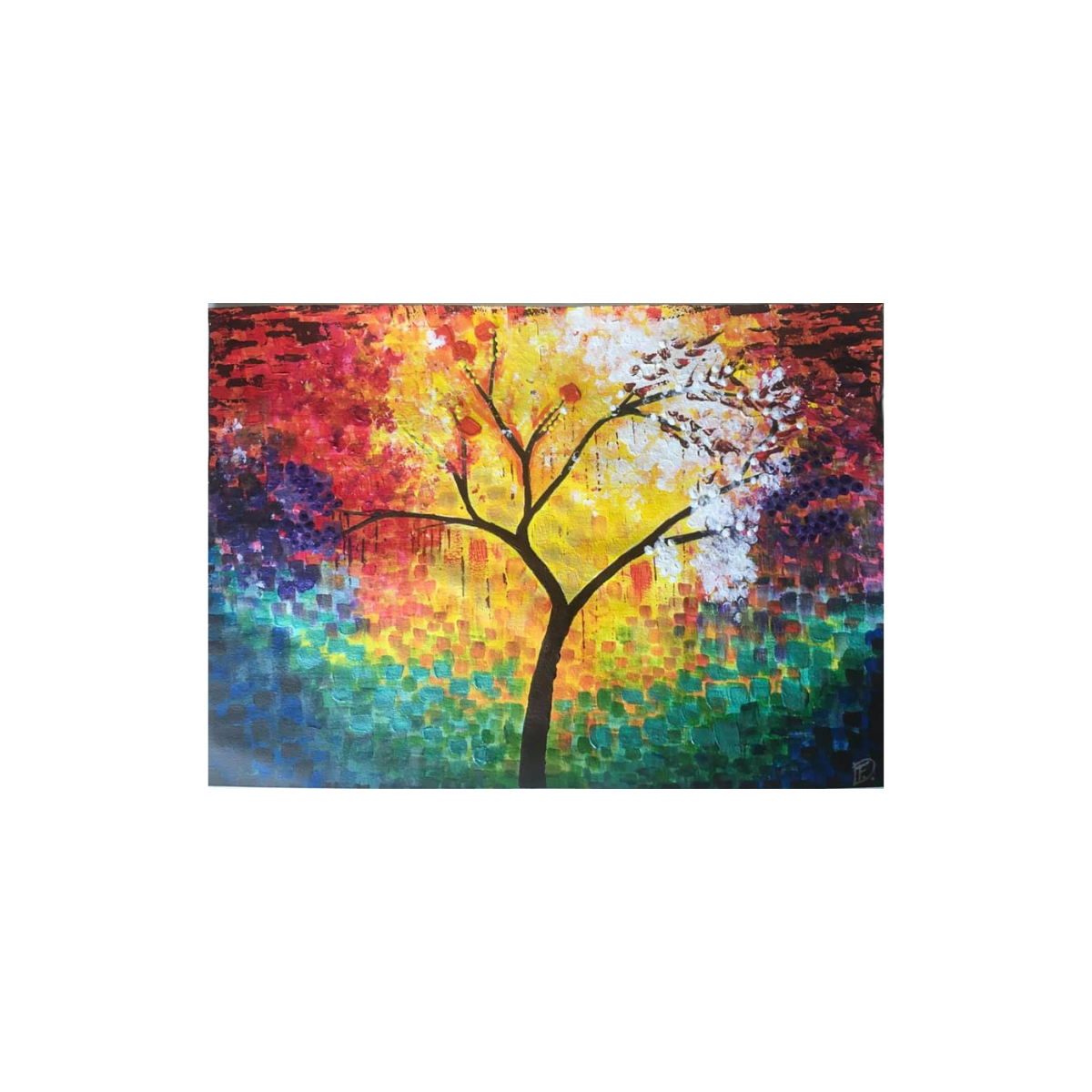Tree Of Life