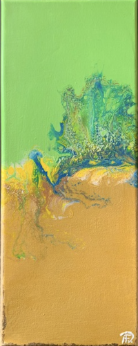 Peinture_tableau_toile_acrylique_fluid_painting_natural_duality